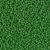 Miyuki 15/0 411 - Jade Green Opaque - 10g