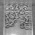 Hegyikristály (A minőségű) ásványgyöngy - 10mm-es golyó - 1db