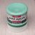 Pentart Matt akrilfesték 50ml menta