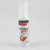 Pentart Expressz ragasztó 20ml