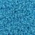 Miyuki Delica 11/0 DB-0725 - Opaque Light Blue - 5g