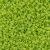 Miyuki Delica 11/0 DB-0763 - Opaque Chartreuse Matted - 5g