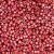 Miyuki Delica 11/0 DB-1841 - Duracoat Galvanized Light Cranberry - 5g