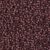 Miyuki Delica 11/0 DB-2183 - Duracoat Semi-Matte Silver Lined Dyed Raisin - 5g